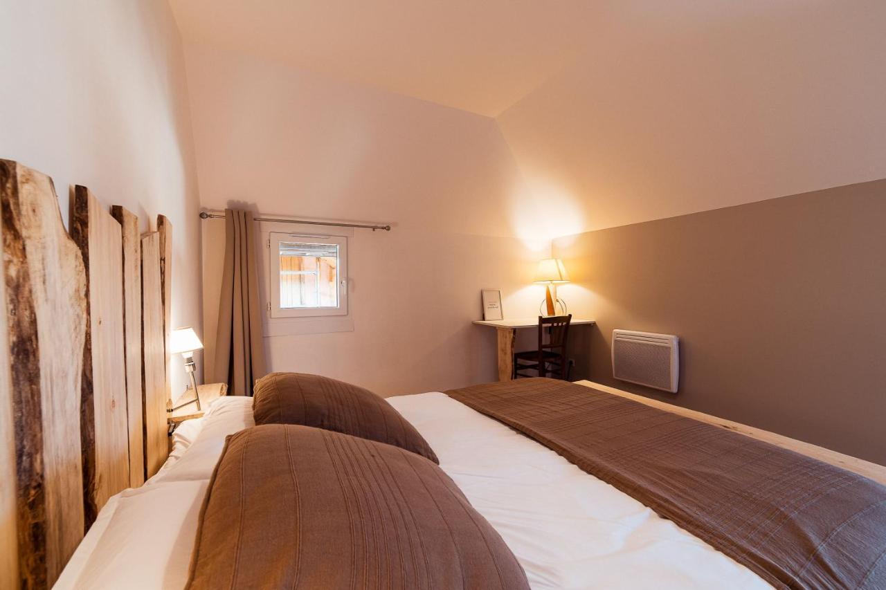 Maison Calme 14 Personnes, Piscine, Jardin Et Parking Bucheres Bagian luar foto